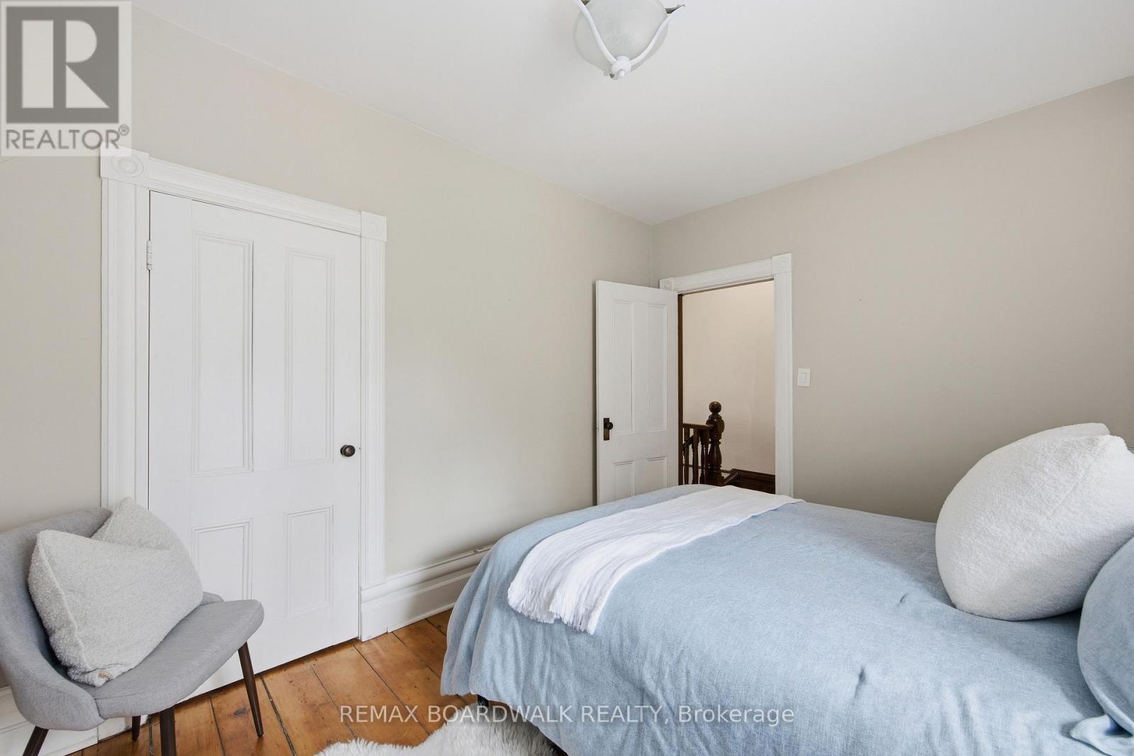 270 Dibble Street W, Prescott, Ontario  K0E 1T0 - Photo 32 - X12970940