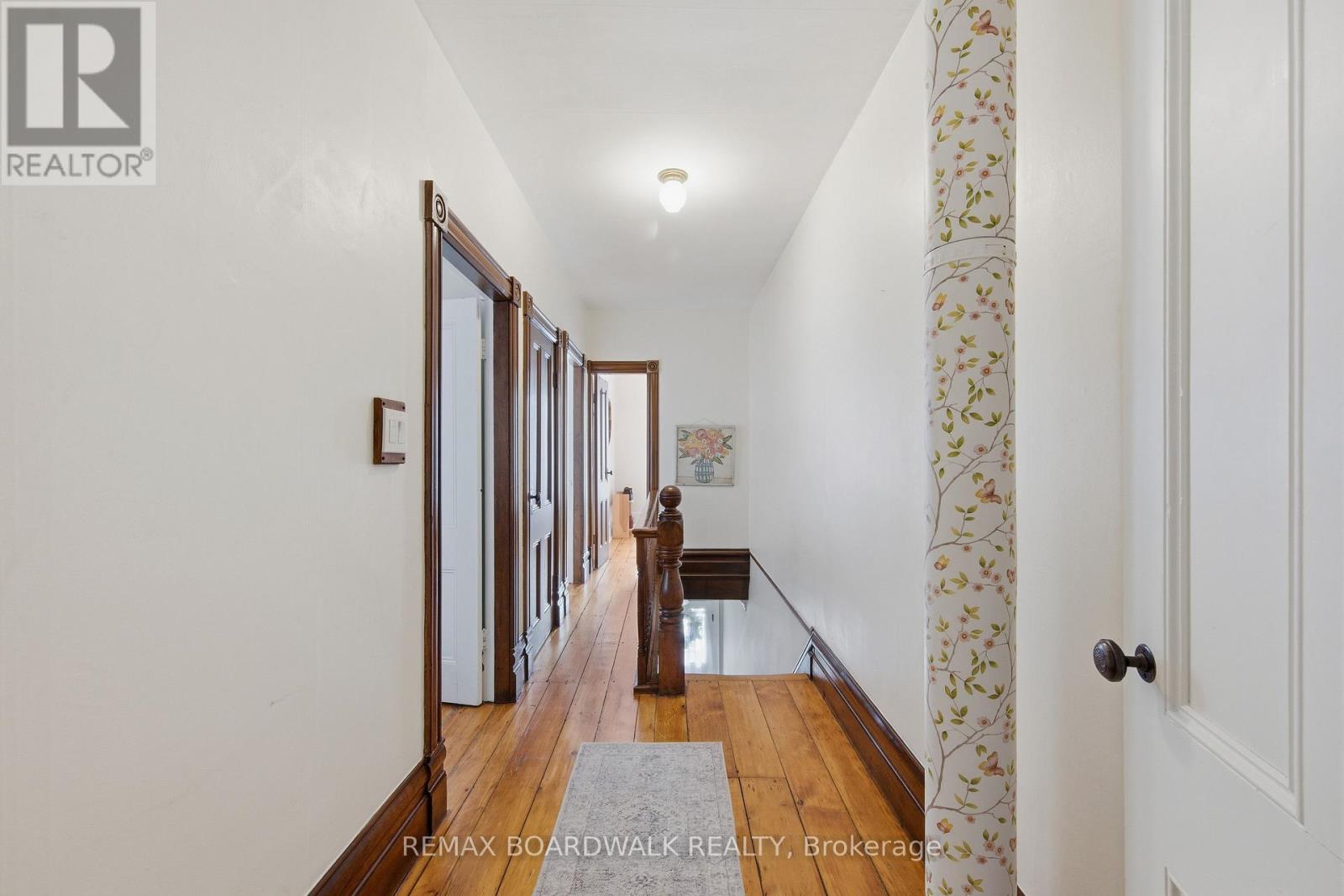 270 Dibble Street W, Prescott, Ontario  K0E 1T0 - Photo 33 - X12970940