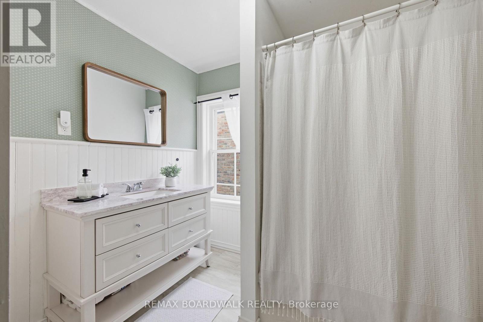 270 Dibble Street W, Prescott, Ontario  K0E 1T0 - Photo 34 - X12970940