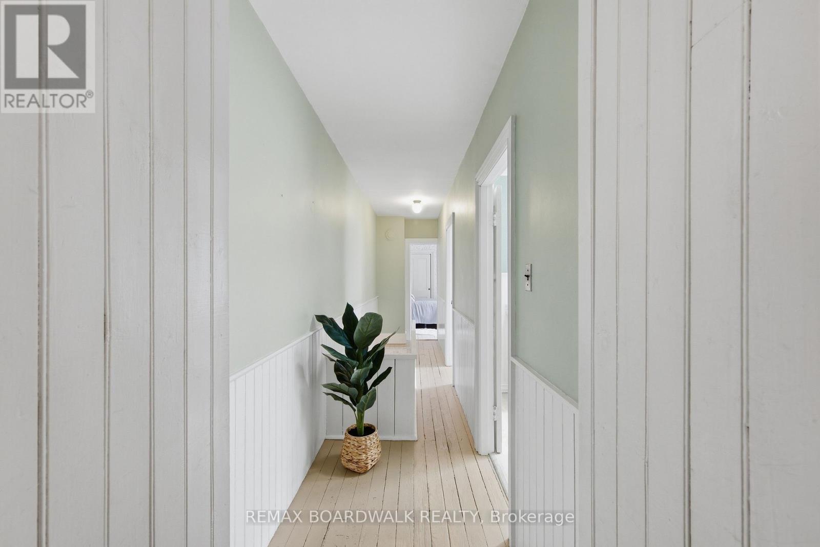 270 Dibble Street W, Prescott, Ontario  K0E 1T0 - Photo 35 - X12970940