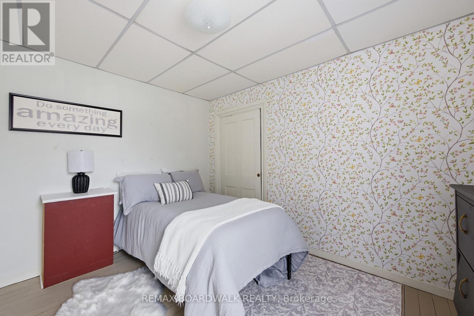 270 Dibble Street W, Prescott, Ontario  K0E 1T0 - Photo 36 - X12970940