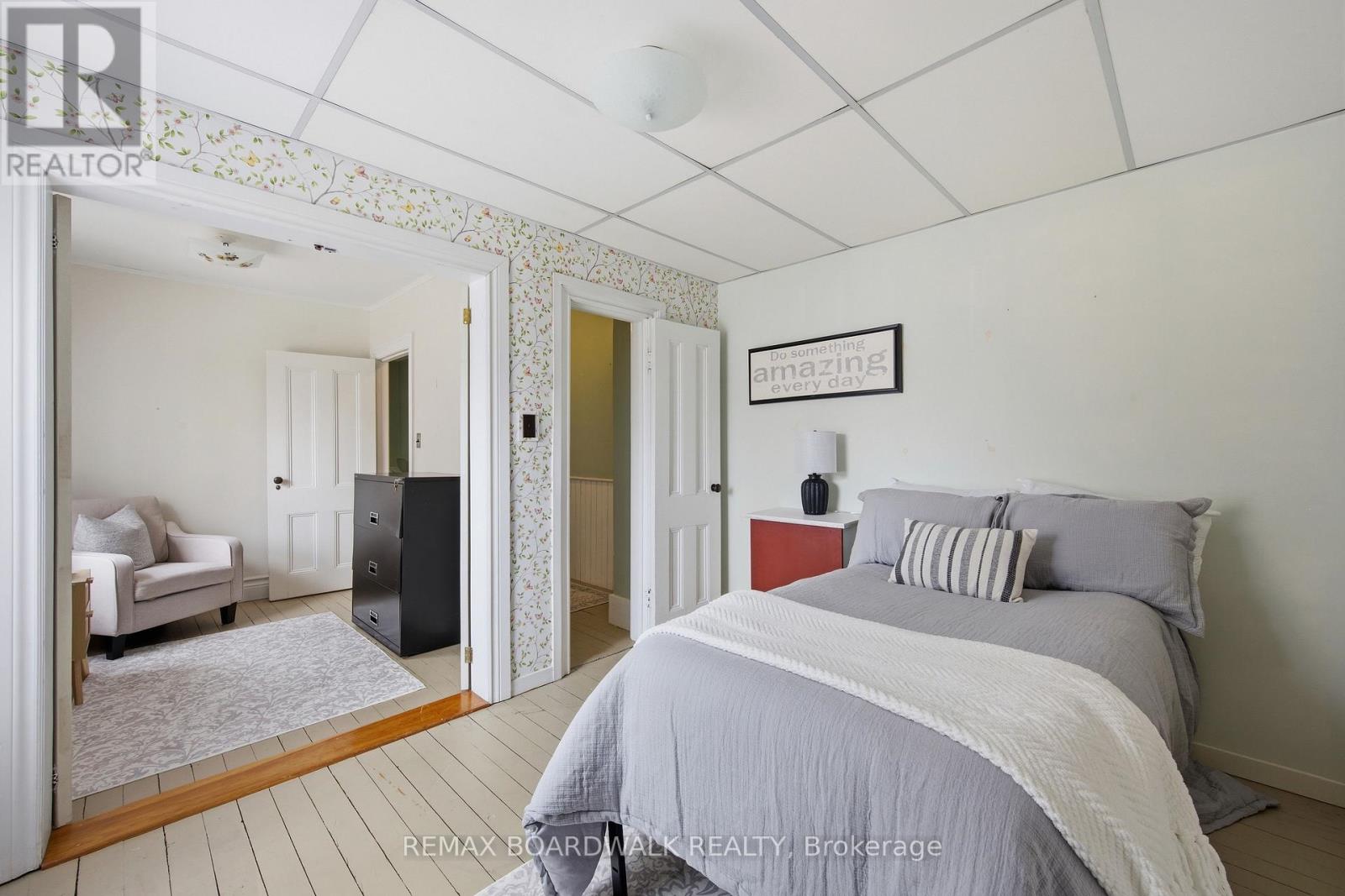 270 Dibble Street W, Prescott, Ontario  K0E 1T0 - Photo 37 - X12970940