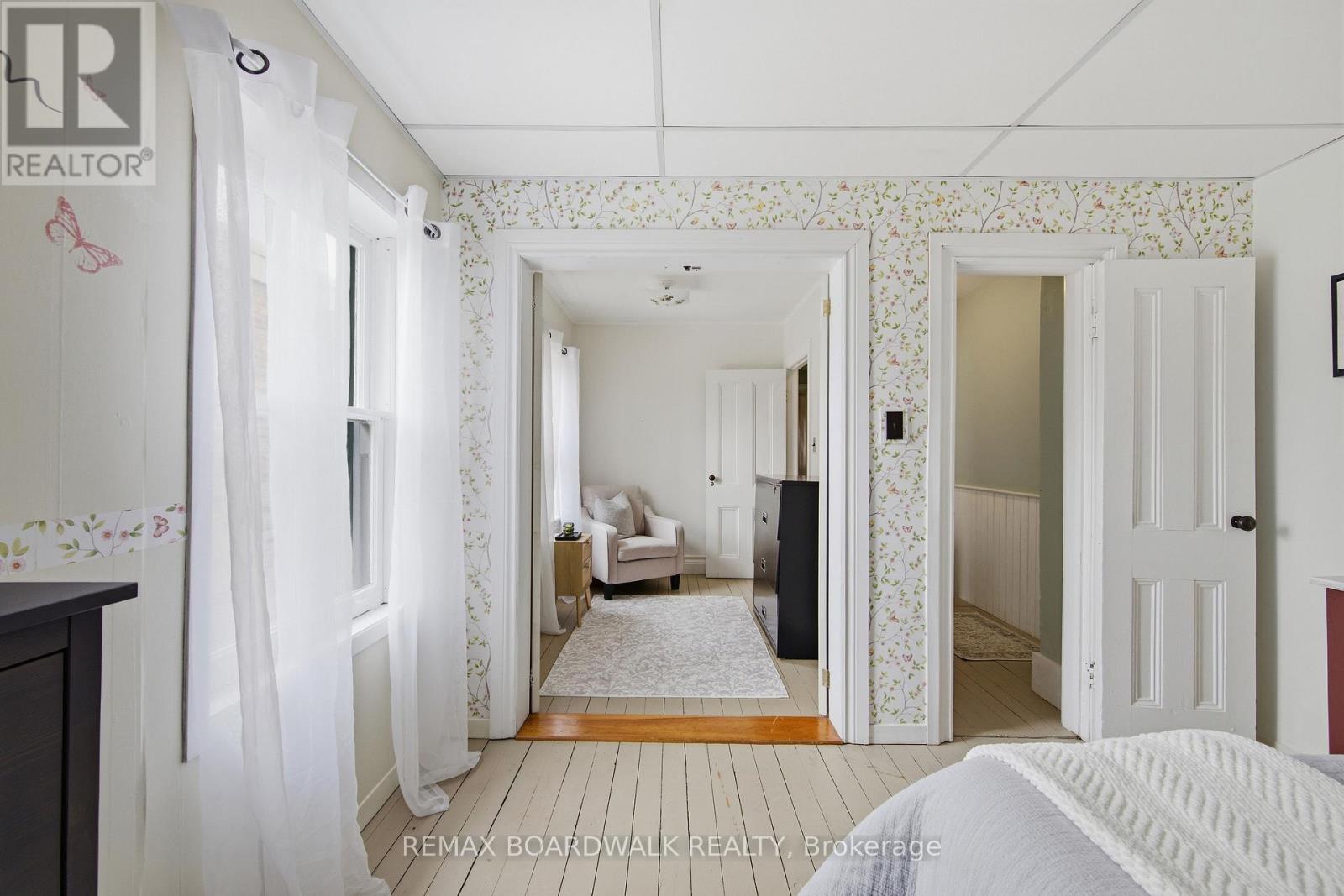 270 Dibble Street W, Prescott, Ontario  K0E 1T0 - Photo 38 - X12970940