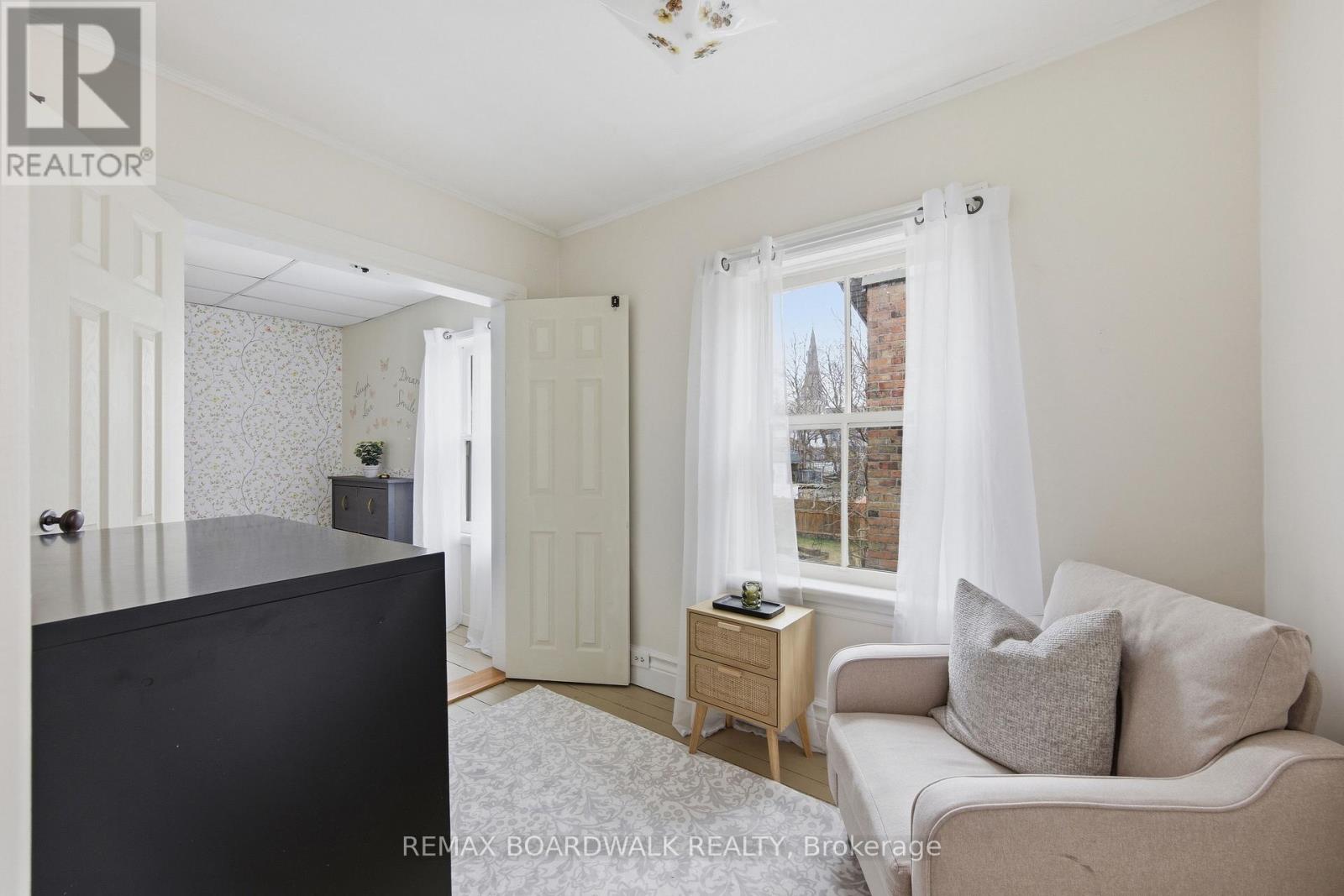 270 Dibble Street W, Prescott, Ontario  K0E 1T0 - Photo 39 - X12970940