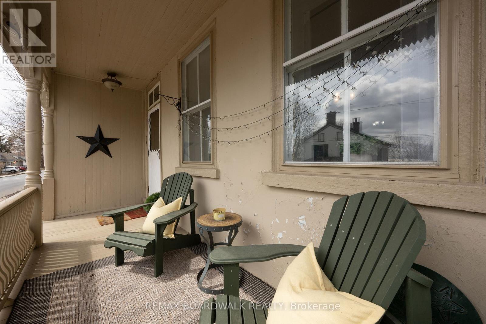 270 Dibble Street W, Prescott, Ontario  K0E 1T0 - Photo 4 - X12970940