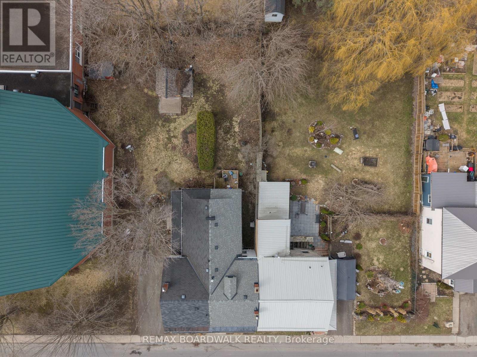 270 Dibble Street W, Prescott, Ontario  K0E 1T0 - Photo 40 - X12970940