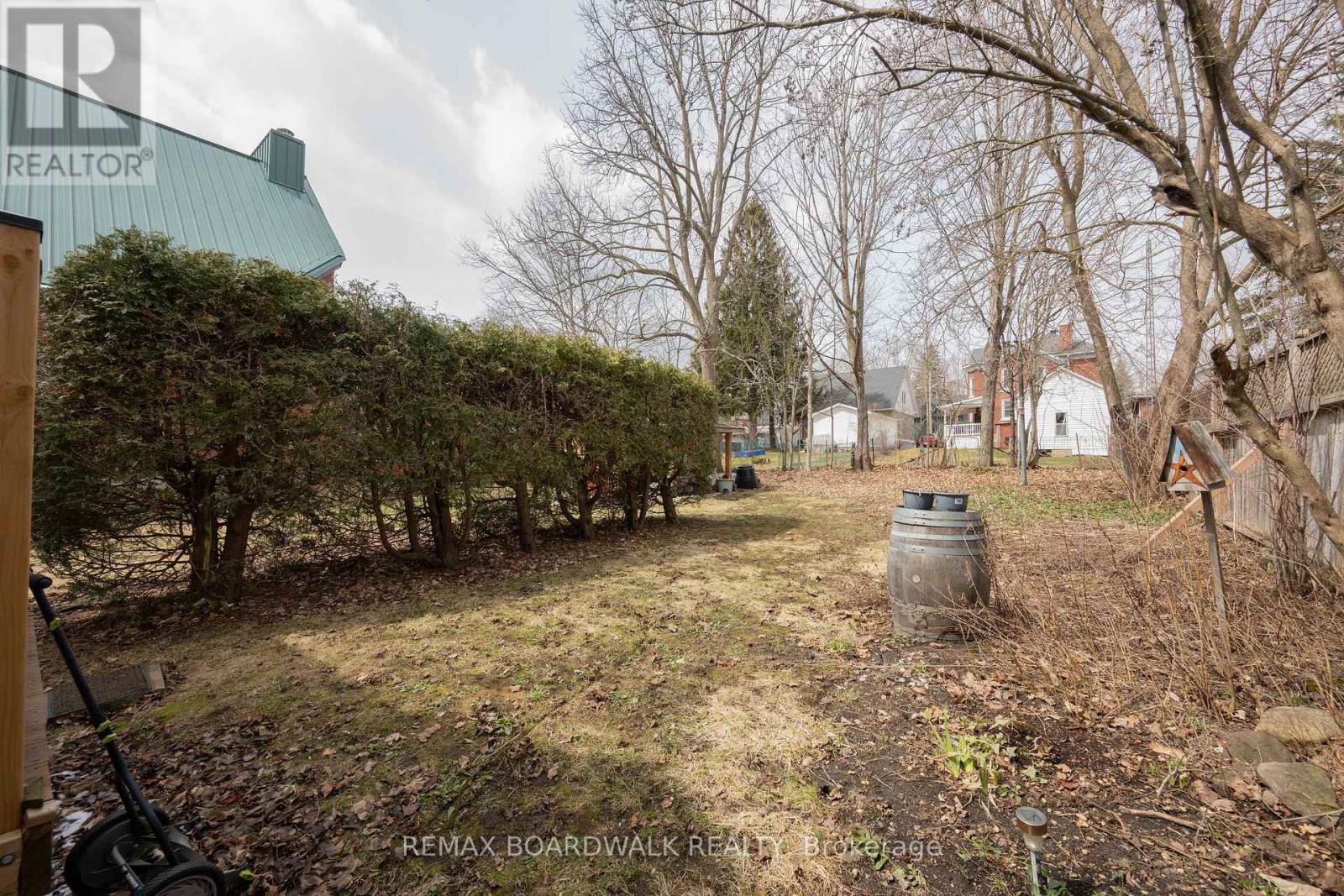 270 Dibble Street W, Prescott, Ontario  K0E 1T0 - Photo 42 - X12970940