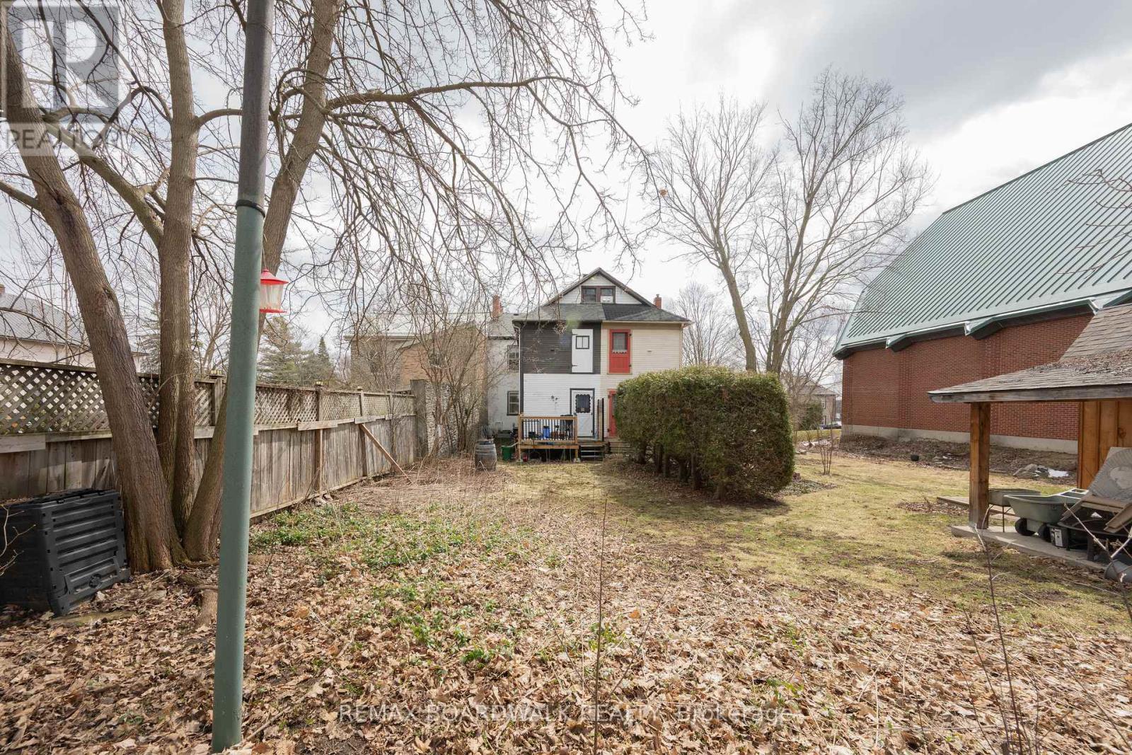 270 Dibble Street W, Prescott, Ontario  K0E 1T0 - Photo 43 - X12970940