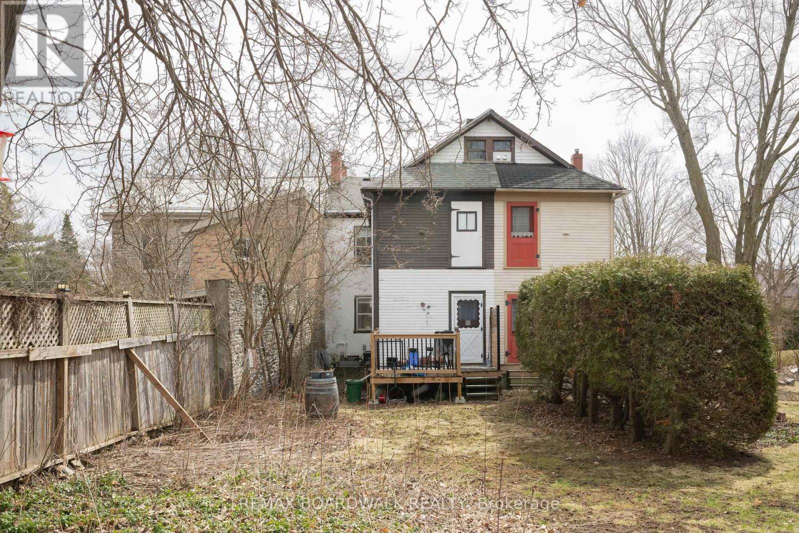 270 Dibble Street W, Prescott, Ontario  K0E 1T0 - Photo 44 - X12970940