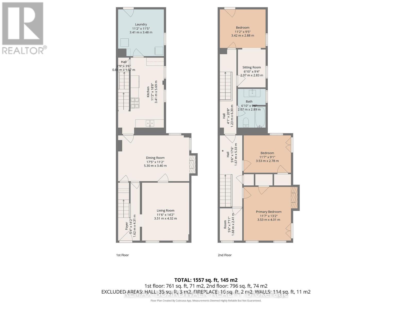 270 Dibble Street W, Prescott, Ontario  K0E 1T0 - Photo 45 - X12970940