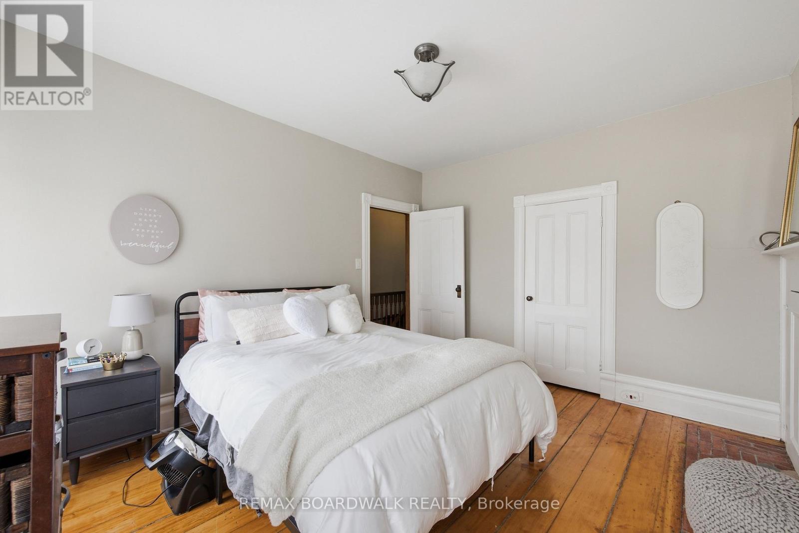 270 Dibble Street W, Prescott, Ontario  K0E 1T0 - Photo 46 - X12970940