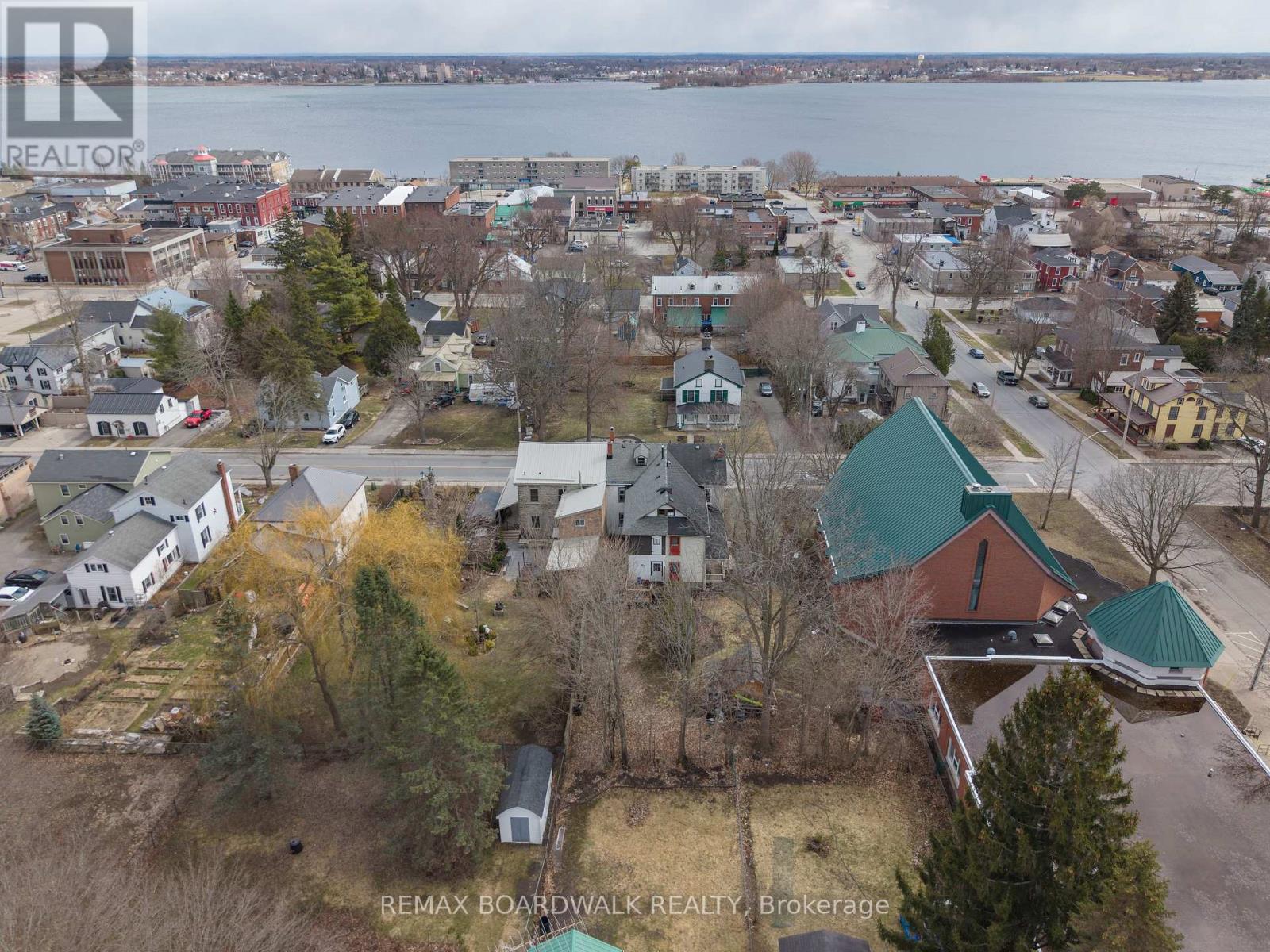 270 Dibble Street W, Prescott, Ontario  K0E 1T0 - Photo 5 - X12970940