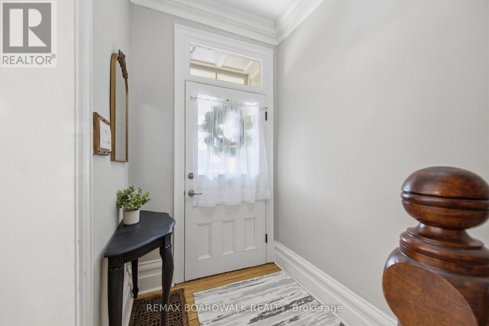 270 Dibble Street W, Prescott, Ontario  K0E 1T0 - Photo 6 - X12970940