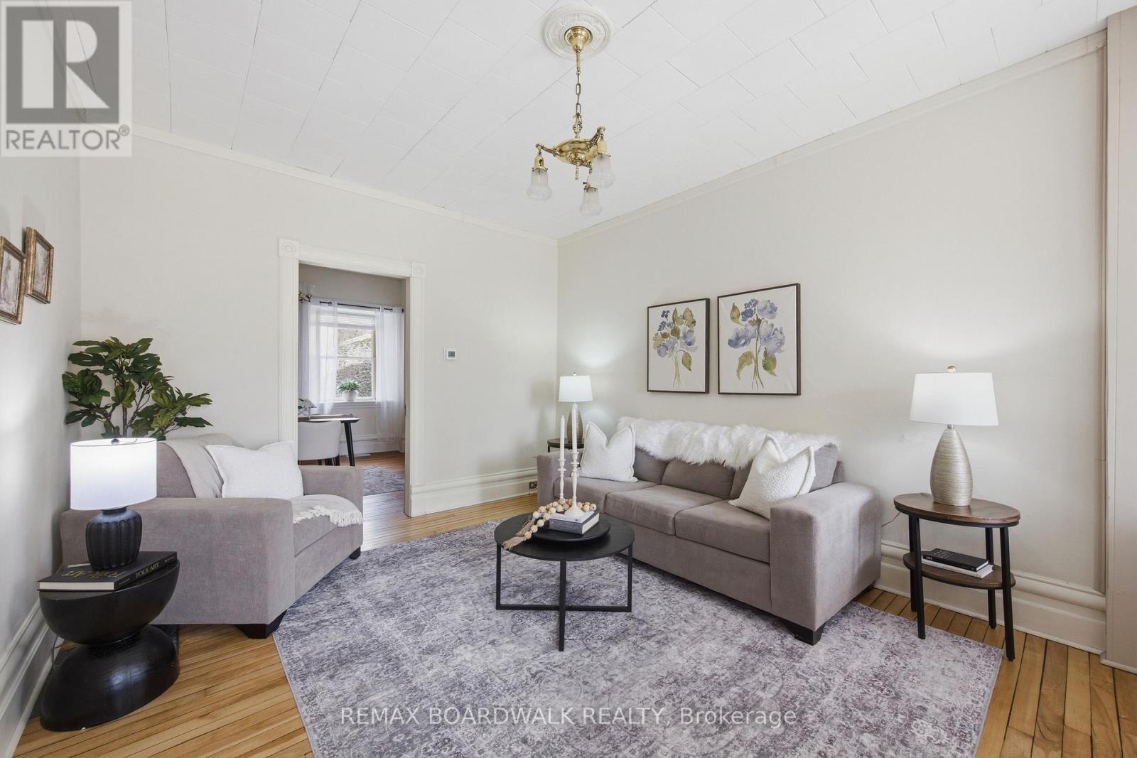 270 Dibble Street W, Prescott, Ontario  K0E 1T0 - Photo 7 - X12970940