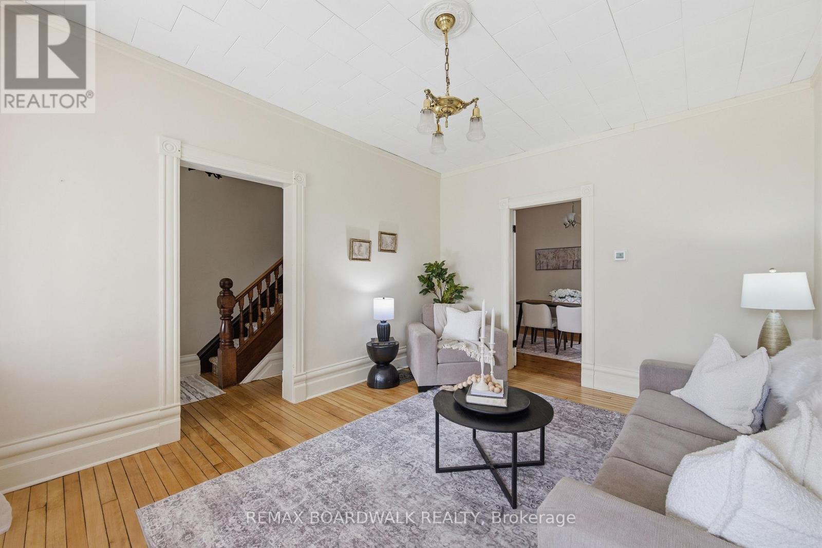 270 Dibble Street W, Prescott, Ontario  K0E 1T0 - Photo 8 - X12970940