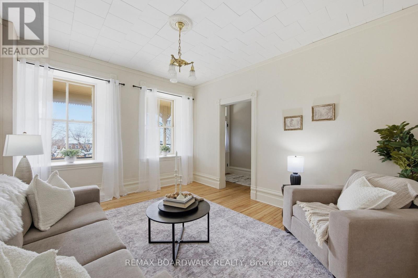 270 Dibble Street W, Prescott, Ontario  K0E 1T0 - Photo 9 - X12970940