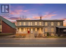 270 DIBBLE STREET W, Prescott, Ontario
