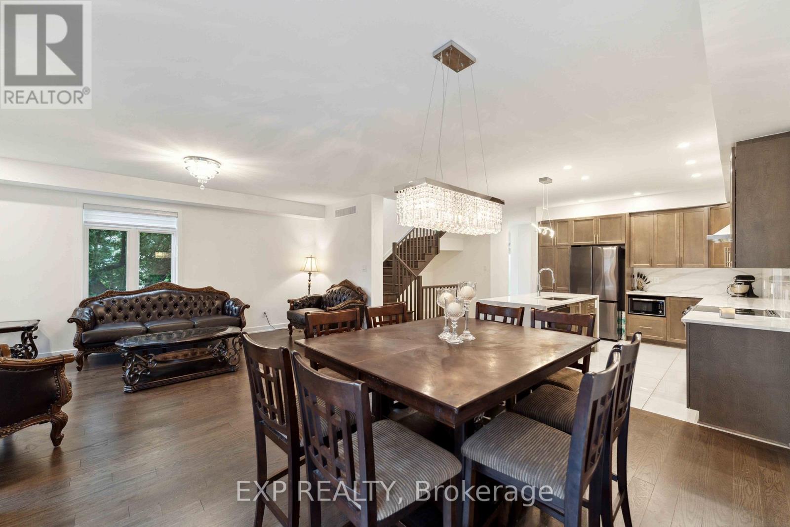 748 Ovation Grove, Ottawa, Ontario  K1T 0X6 - Photo 16 - X12970982