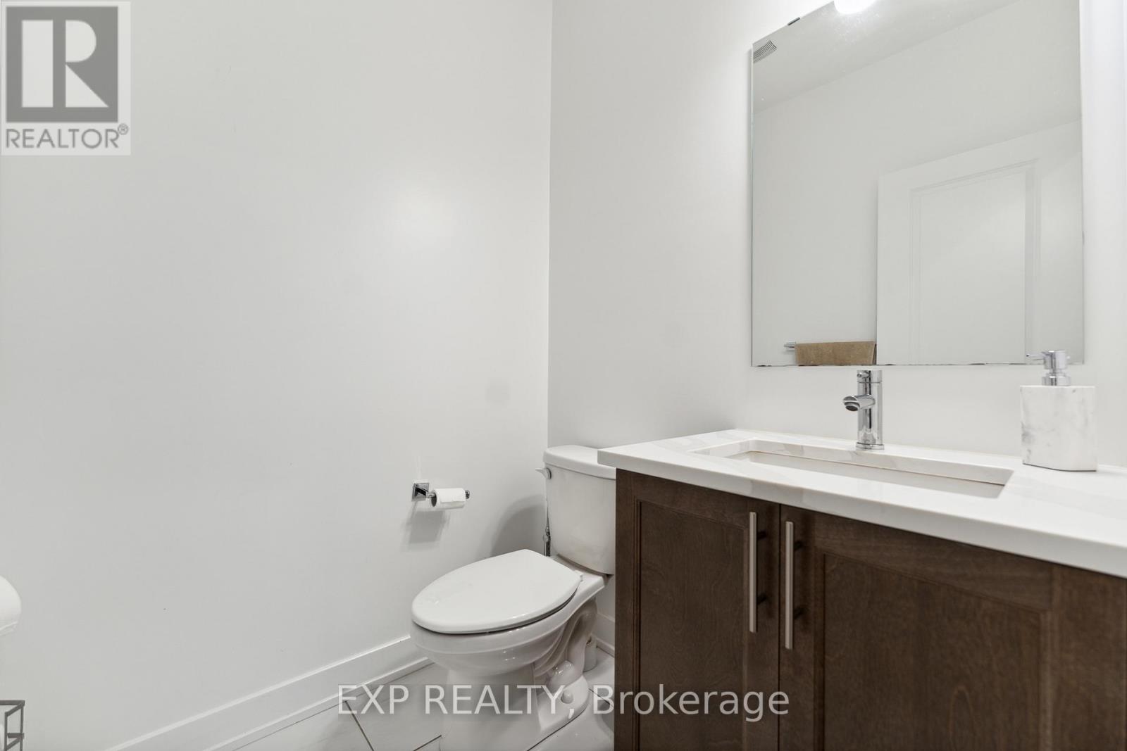 748 Ovation Grove, Ottawa, Ontario  K1T 0X6 - Photo 20 - X12970982