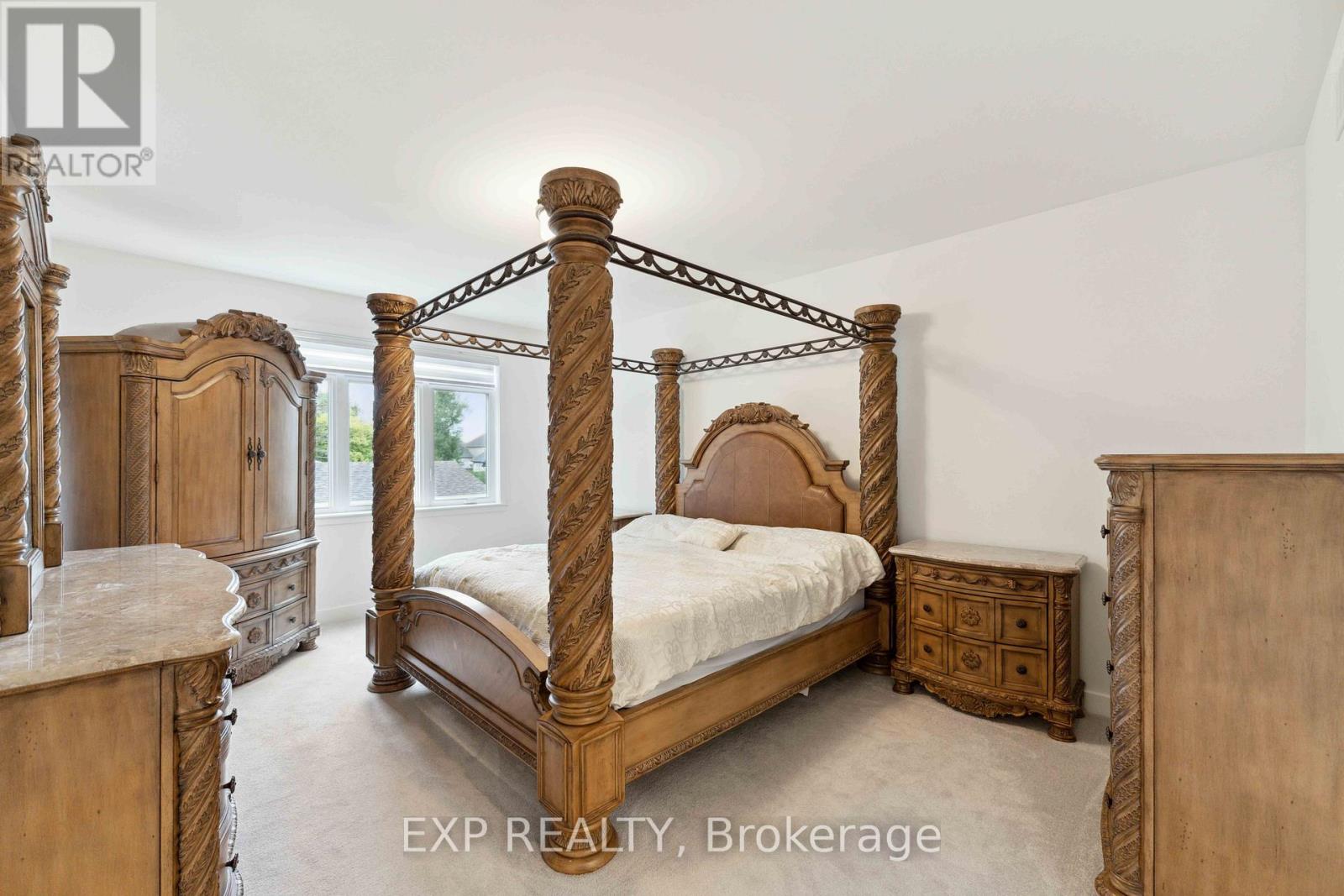 748 Ovation Grove, Ottawa, Ontario  K1T 0X6 - Photo 23 - X12970982