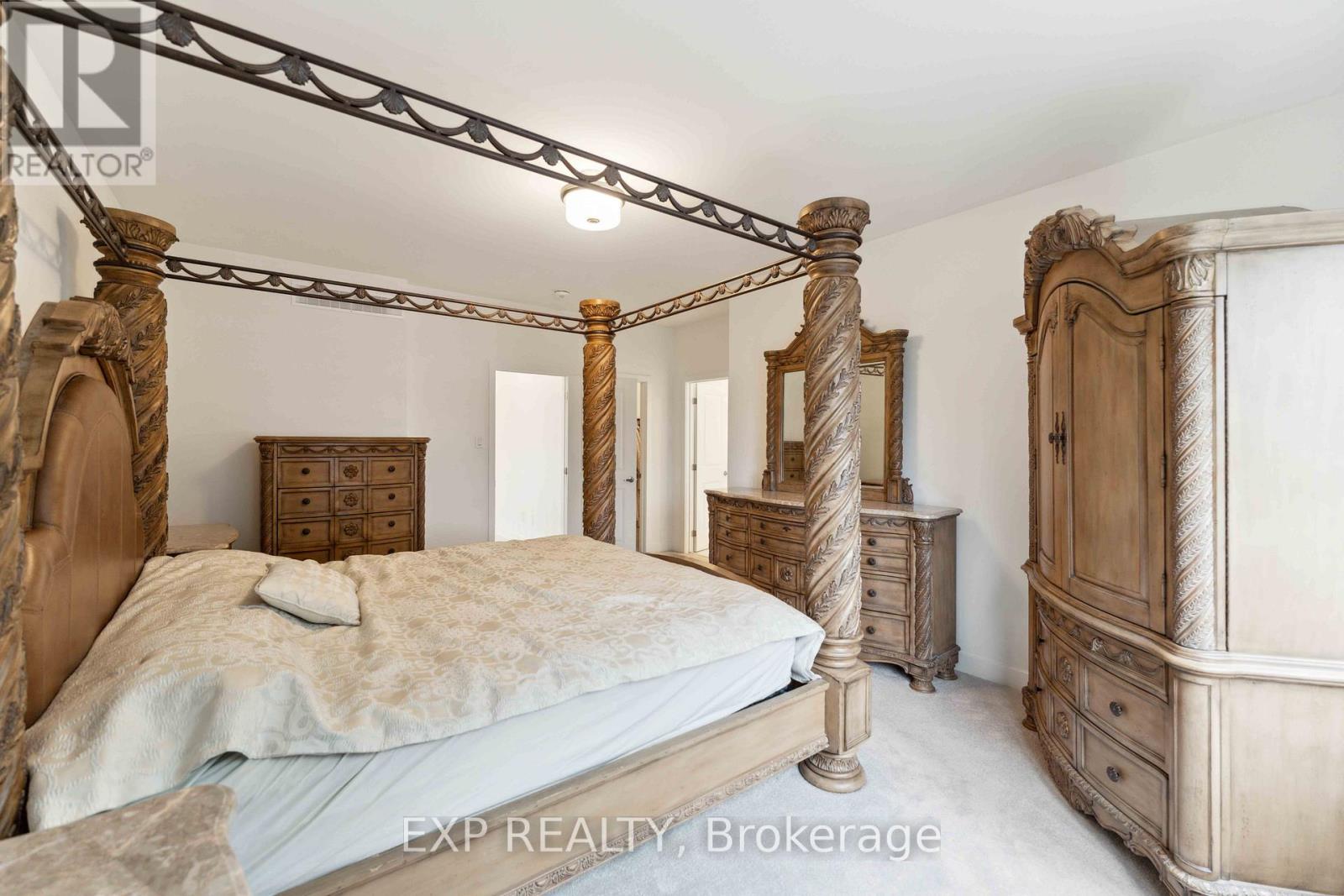 748 Ovation Grove, Ottawa, Ontario  K1T 0X6 - Photo 24 - X12970982