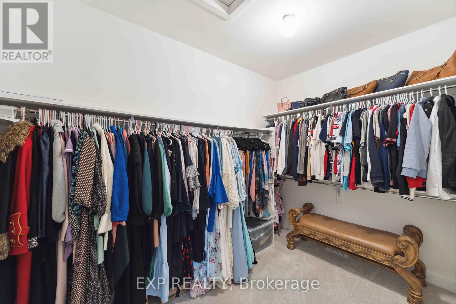 748 Ovation Grove, Ottawa, Ontario  K1T 0X6 - Photo 25 - X12970982