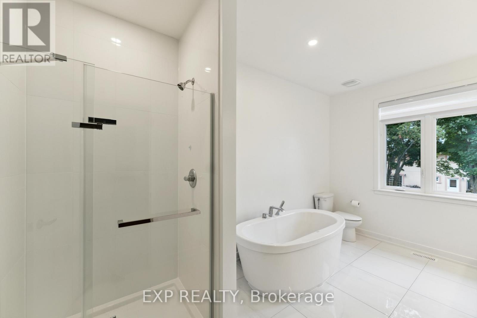 748 Ovation Grove, Ottawa, Ontario  K1T 0X6 - Photo 26 - X12970982