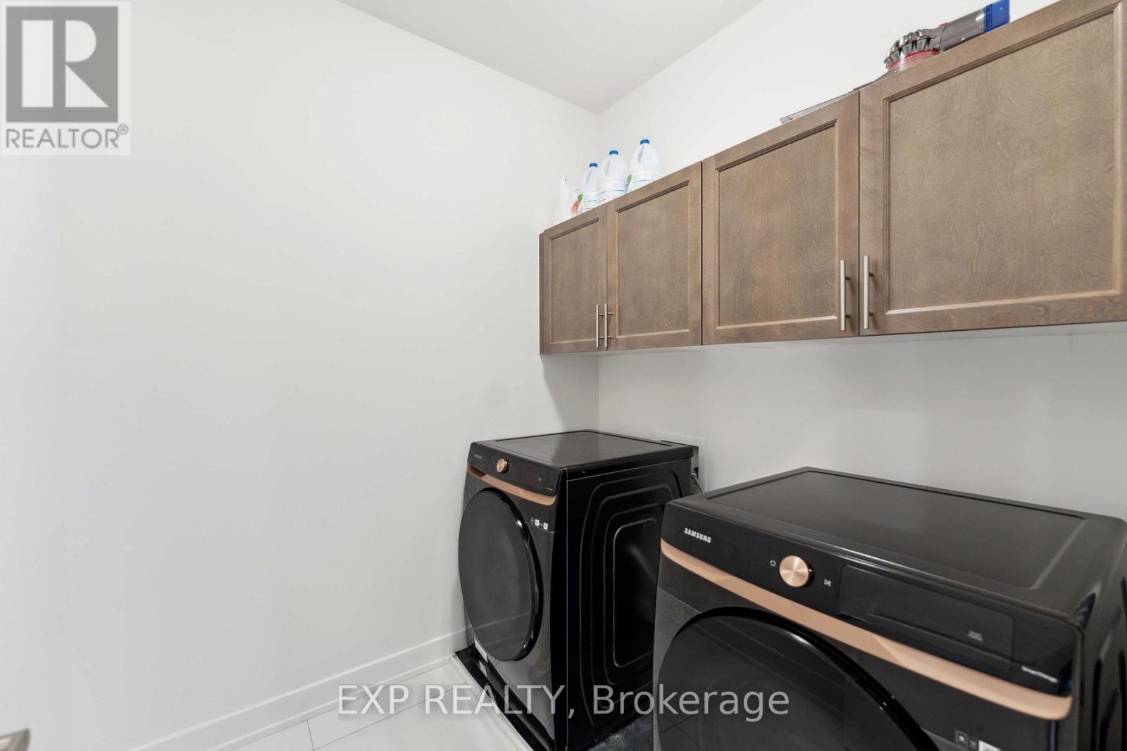 748 Ovation Grove, Ottawa, Ontario  K1T 0X6 - Photo 30 - X12970982