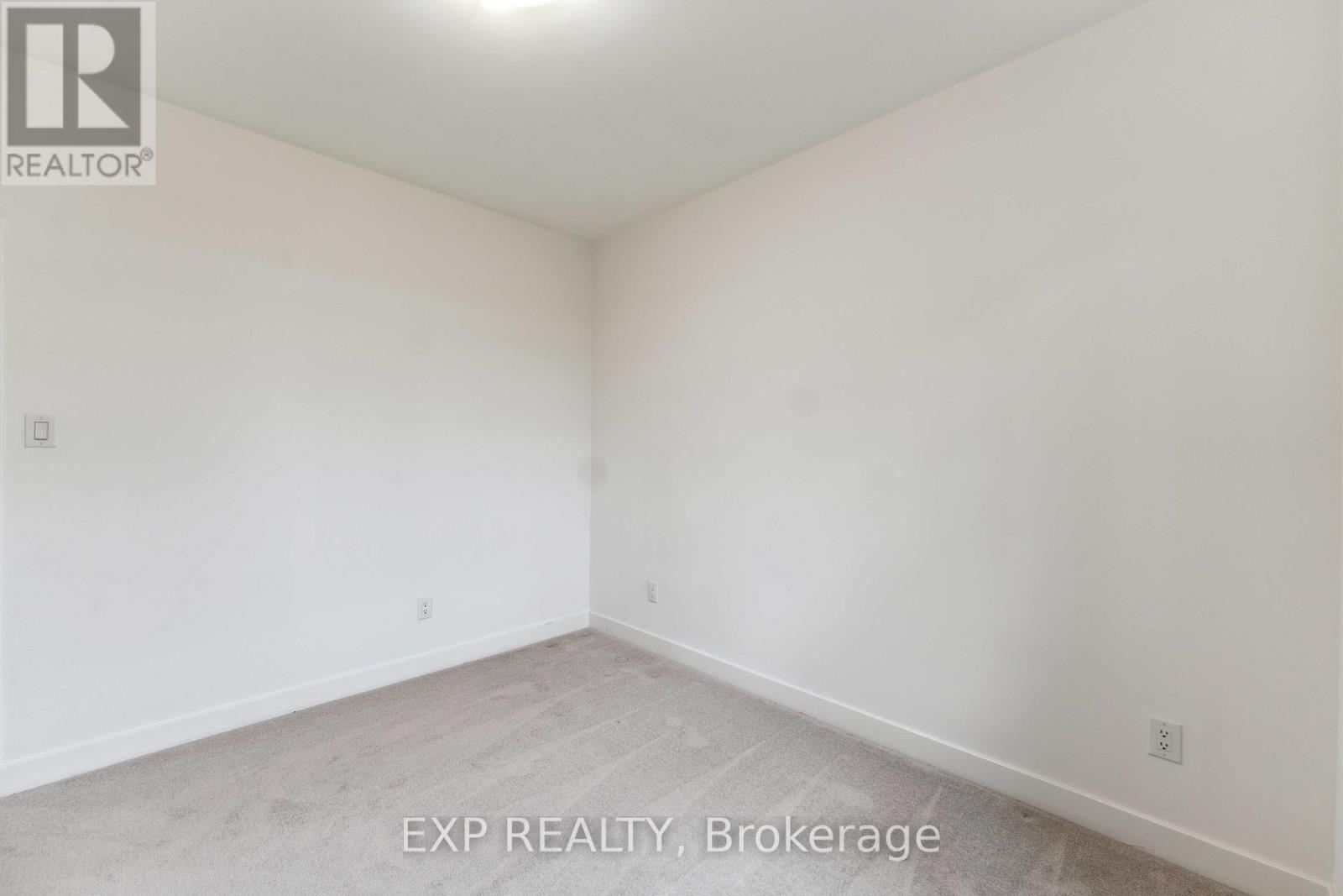 748 Ovation Grove, Ottawa, Ontario  K1T 0X6 - Photo 32 - X12970982