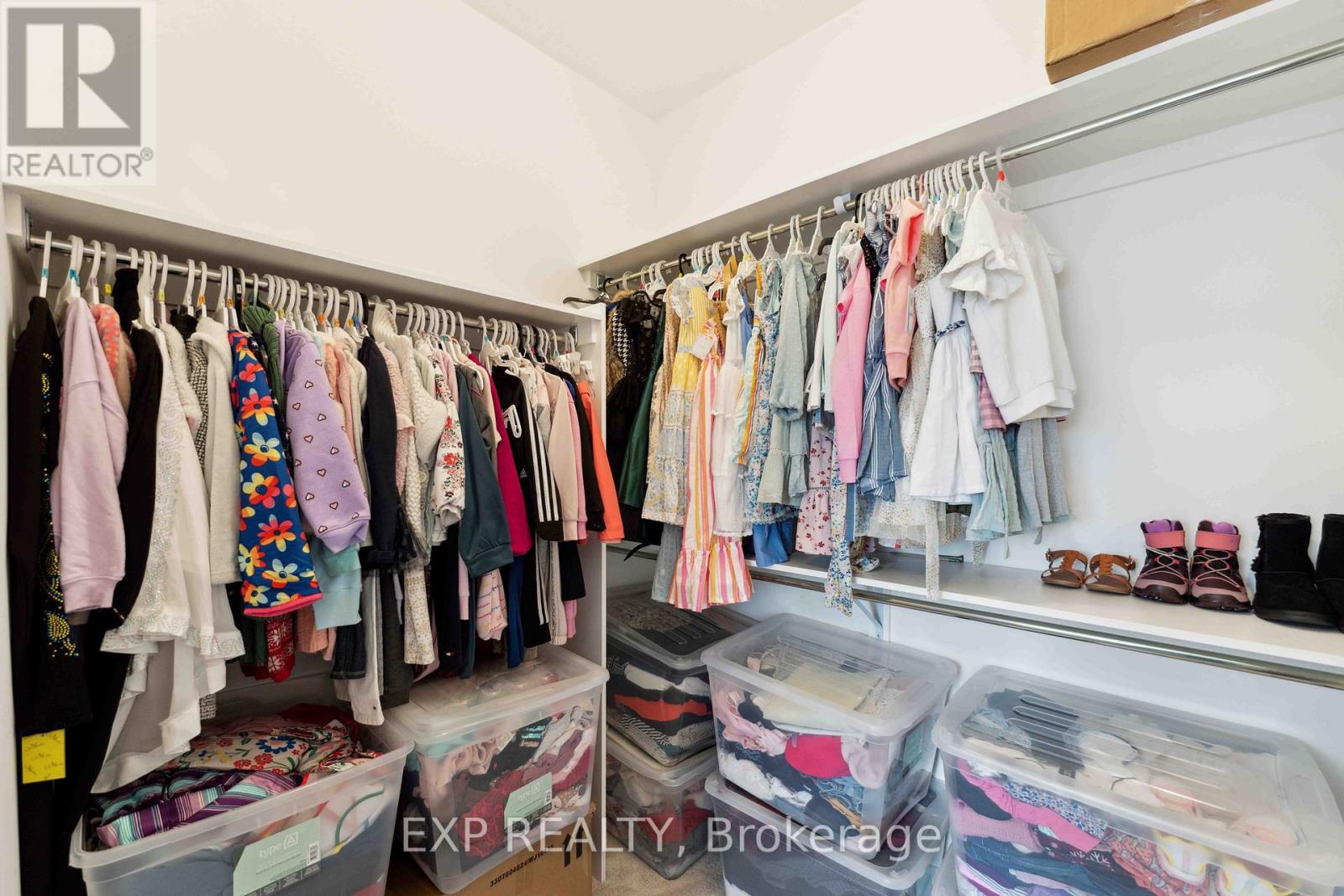 748 Ovation Grove, Ottawa, Ontario  K1T 0X6 - Photo 35 - X12970982