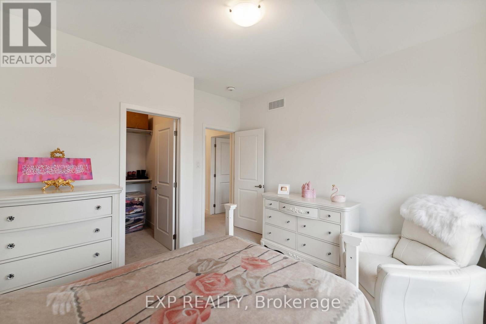 748 Ovation Grove, Ottawa, Ontario  K1T 0X6 - Photo 36 - X12970982