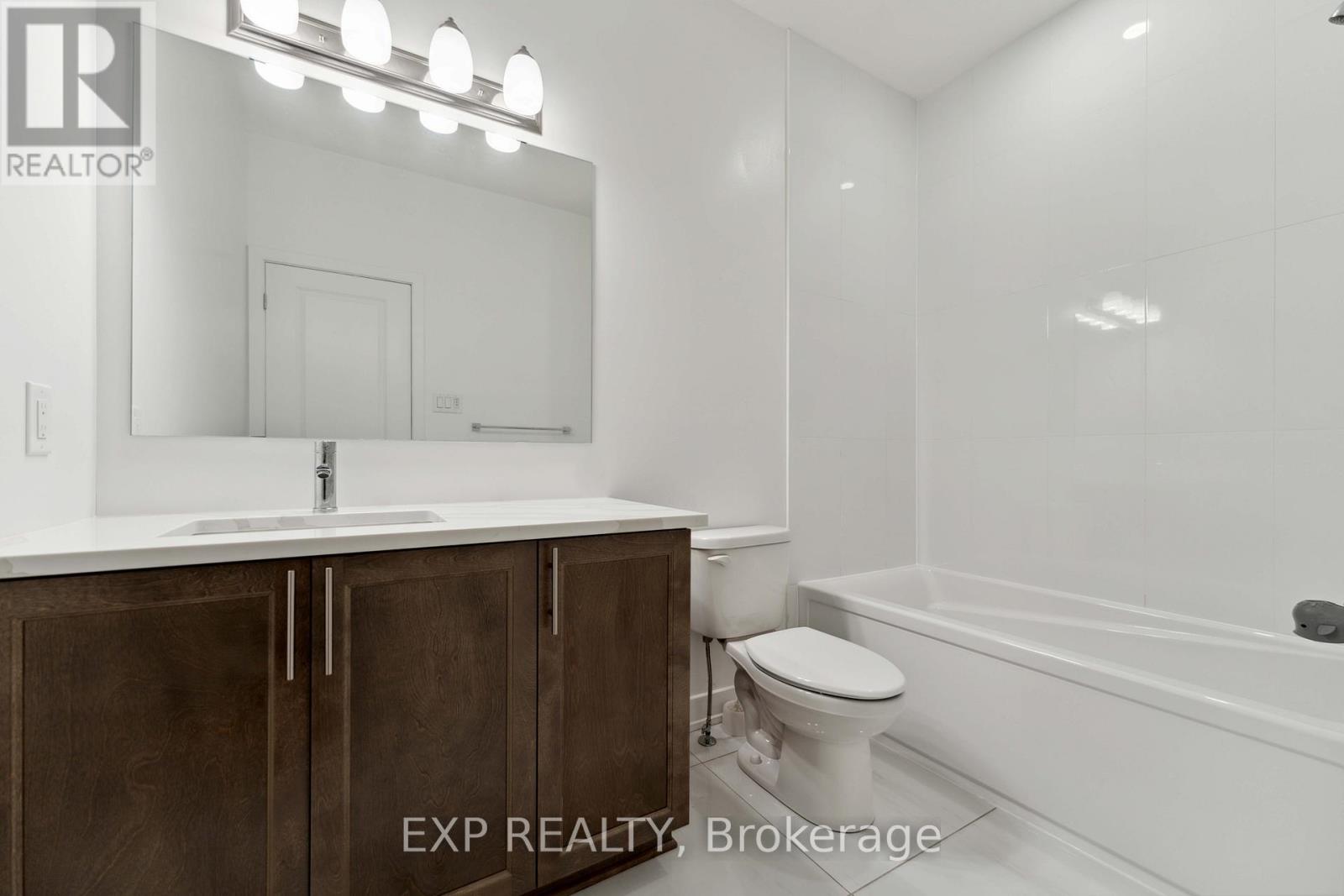 748 Ovation Grove, Ottawa, Ontario  K1T 0X6 - Photo 37 - X12970982