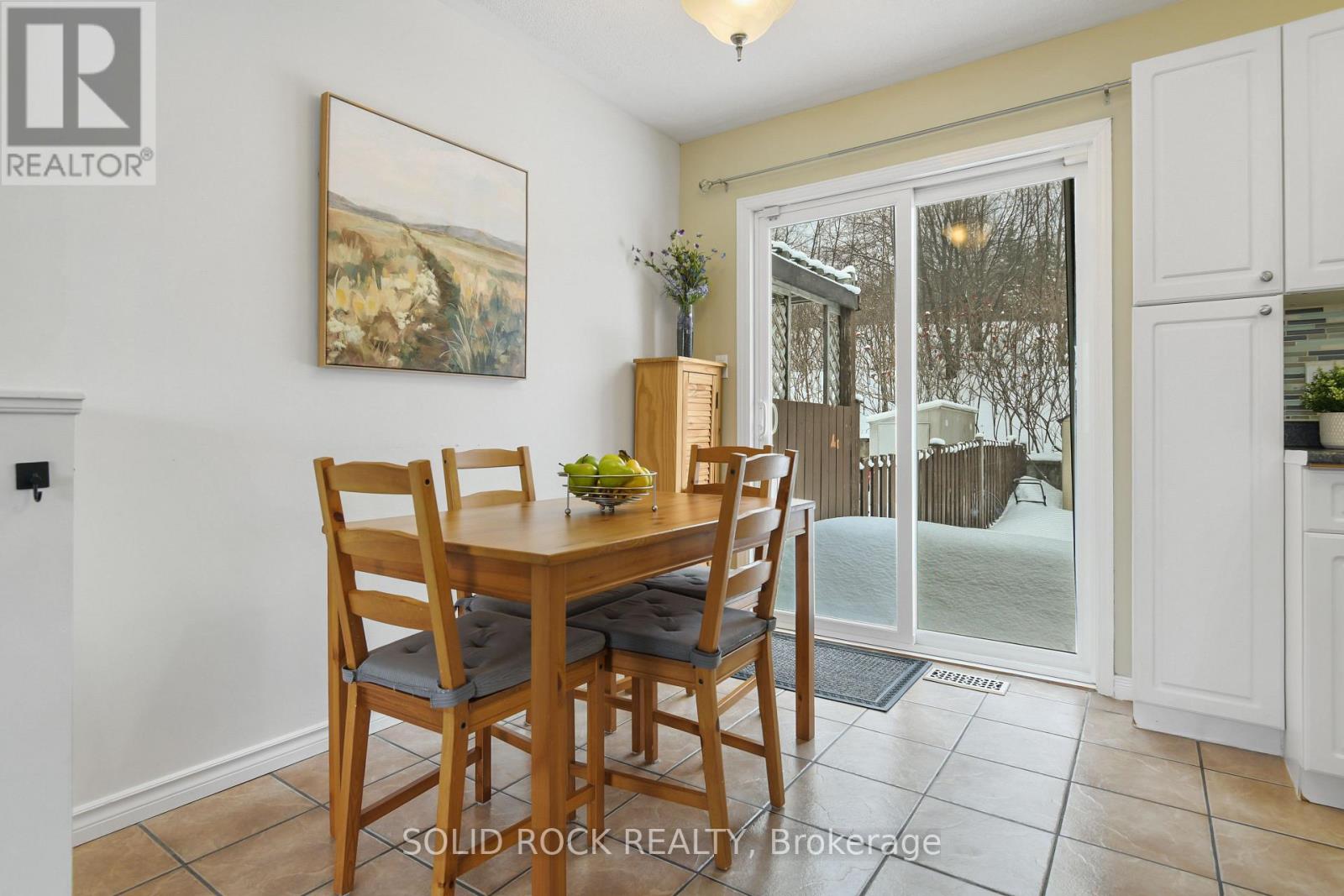 34 Northbrook Road, Petawawa, Ontario  K8H 3N5 - Photo 10 - X12970994