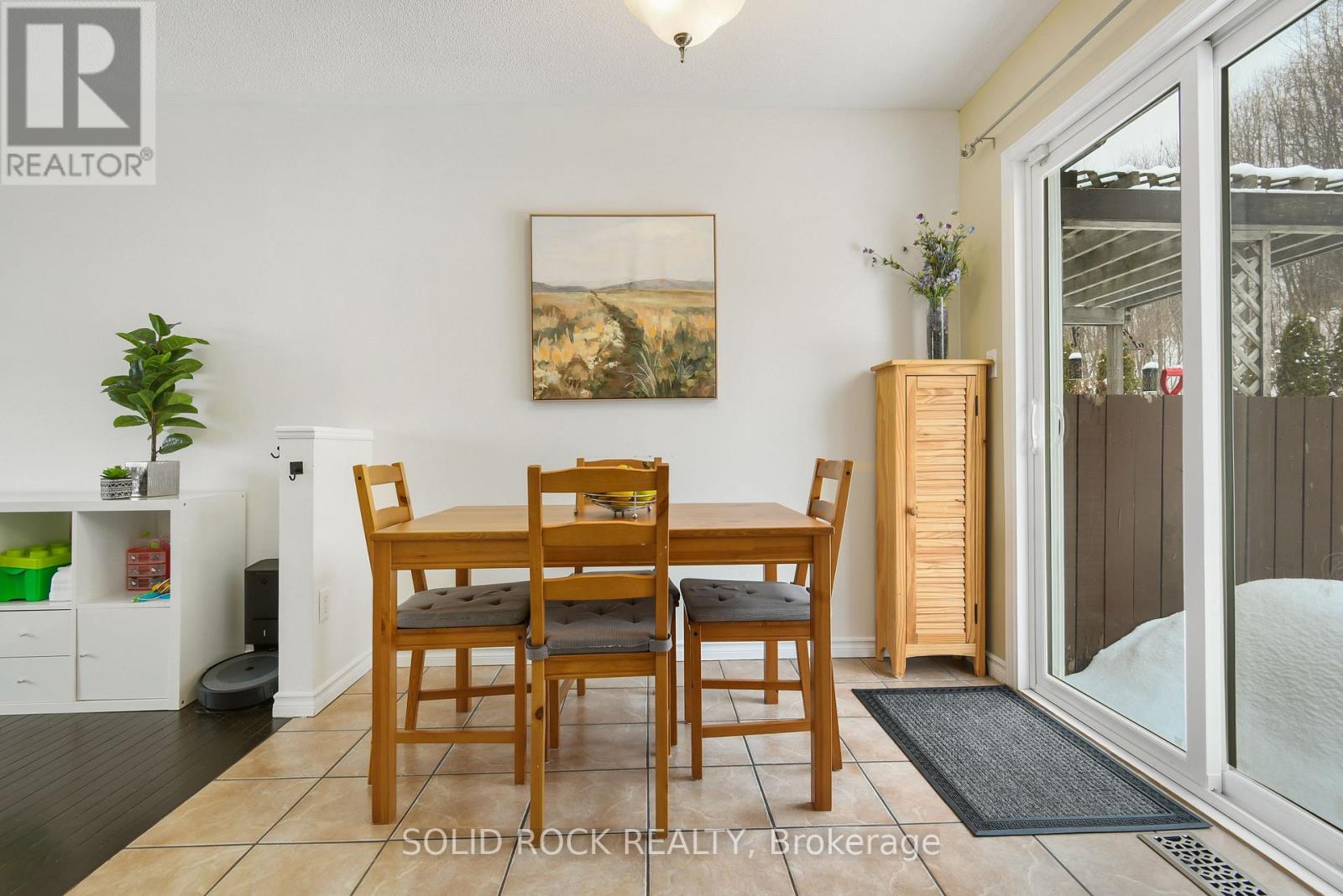 34 Northbrook Road, Petawawa, Ontario  K8H 3N5 - Photo 11 - X12970994