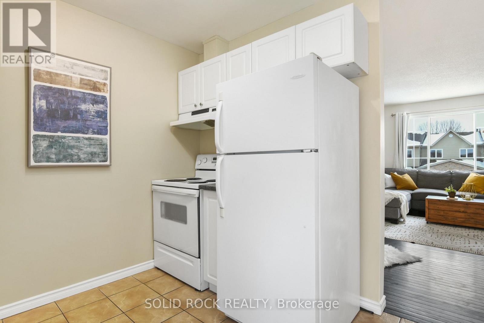 34 Northbrook Road, Petawawa, Ontario  K8H 3N5 - Photo 13 - X12970994