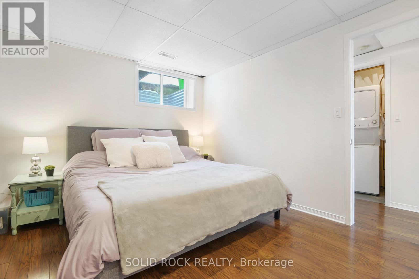 34 Northbrook Road, Petawawa, Ontario  K8H 3N5 - Photo 15 - X12970994