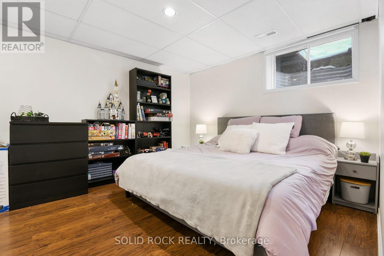 34 Northbrook Road, Petawawa, Ontario  K8H 3N5 - Photo 16 - X12970994