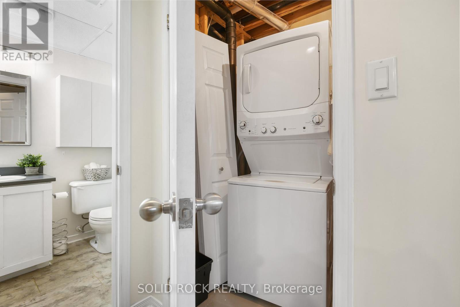 34 Northbrook Road, Petawawa, Ontario  K8H 3N5 - Photo 20 - X12970994