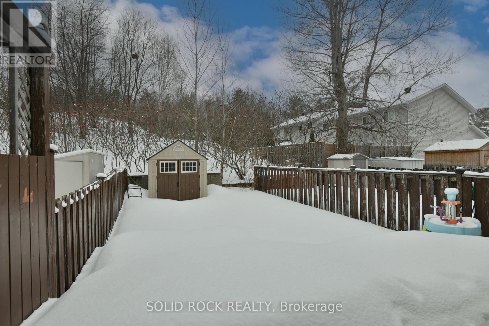 34 Northbrook Road, Petawawa, Ontario  K8H 3N5 - Photo 21 - X12970994