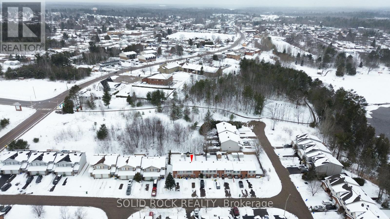 34 Northbrook Road, Petawawa, Ontario  K8H 3N5 - Photo 22 - X12970994