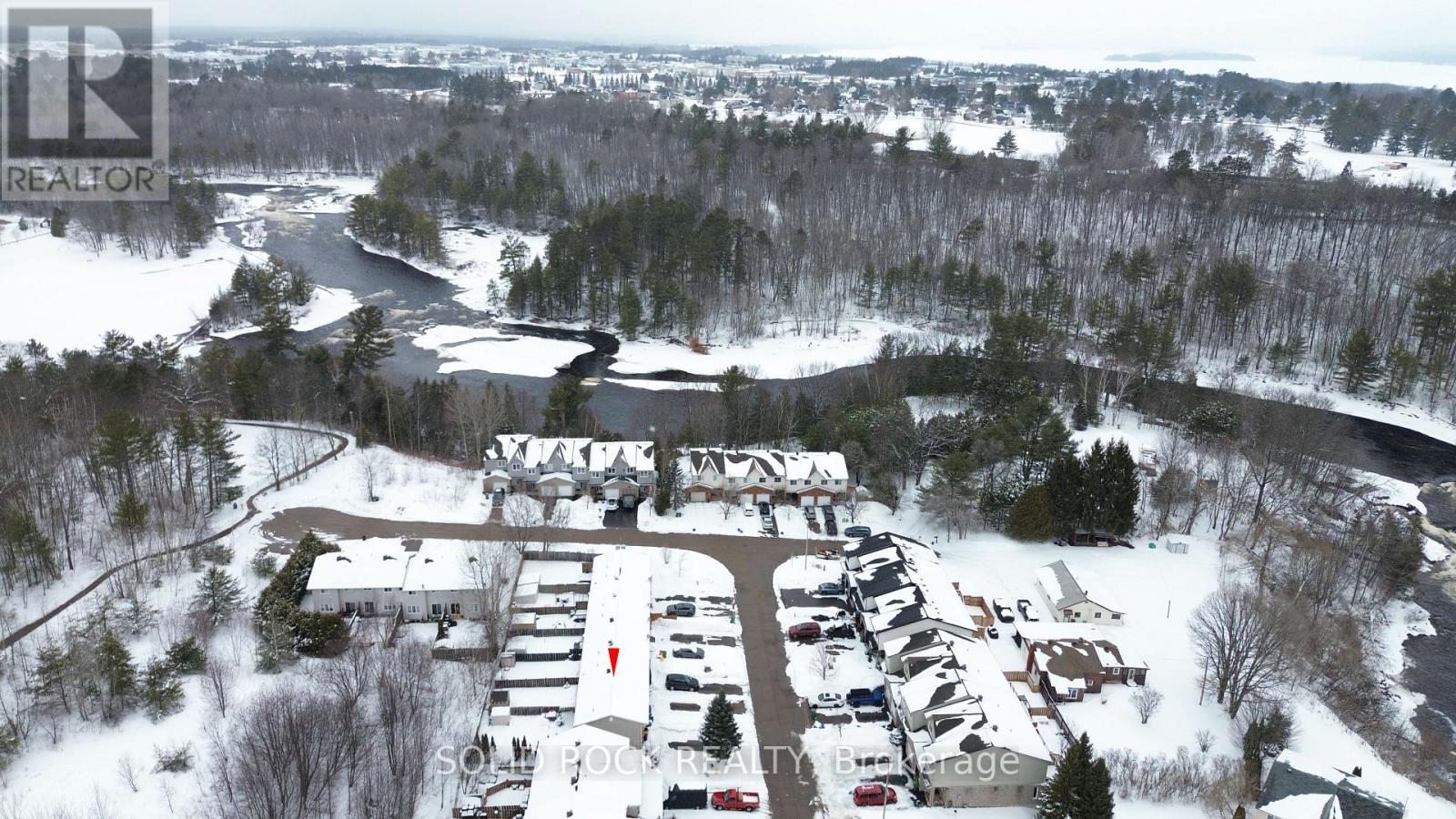 34 Northbrook Road, Petawawa, Ontario  K8H 3N5 - Photo 23 - X12970994