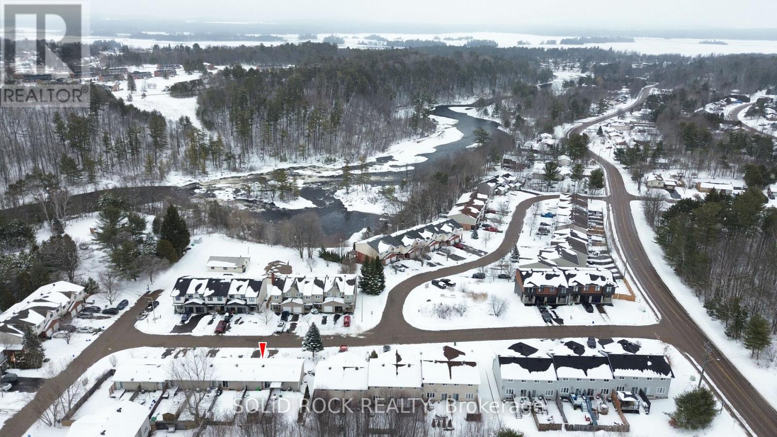 34 Northbrook Road, Petawawa, Ontario  K8H 3N5 - Photo 24 - X12970994