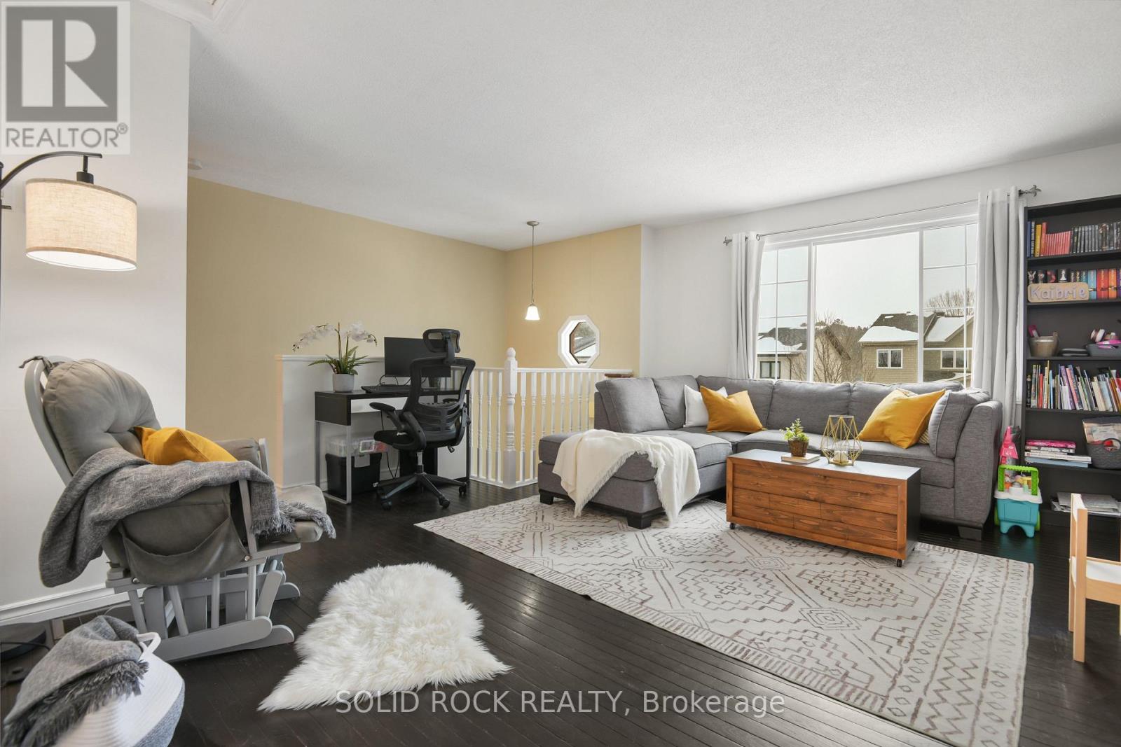 34 Northbrook Road, Petawawa, Ontario  K8H 3N5 - Photo 6 - X12970994