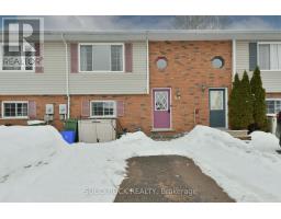 34 NORTHBROOK ROAD, Petawawa, Ontario