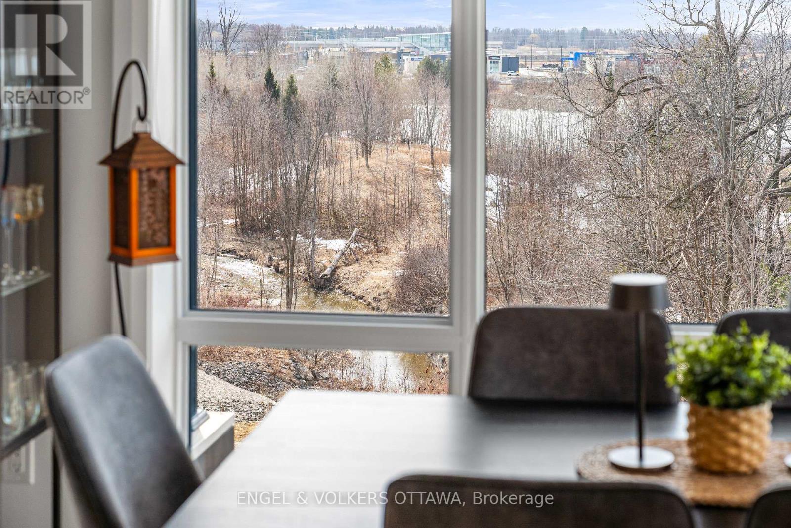 402 - 110 Cortile Private, Ottawa, Ontario K1V 2S8 - Photo 20 - X12971016