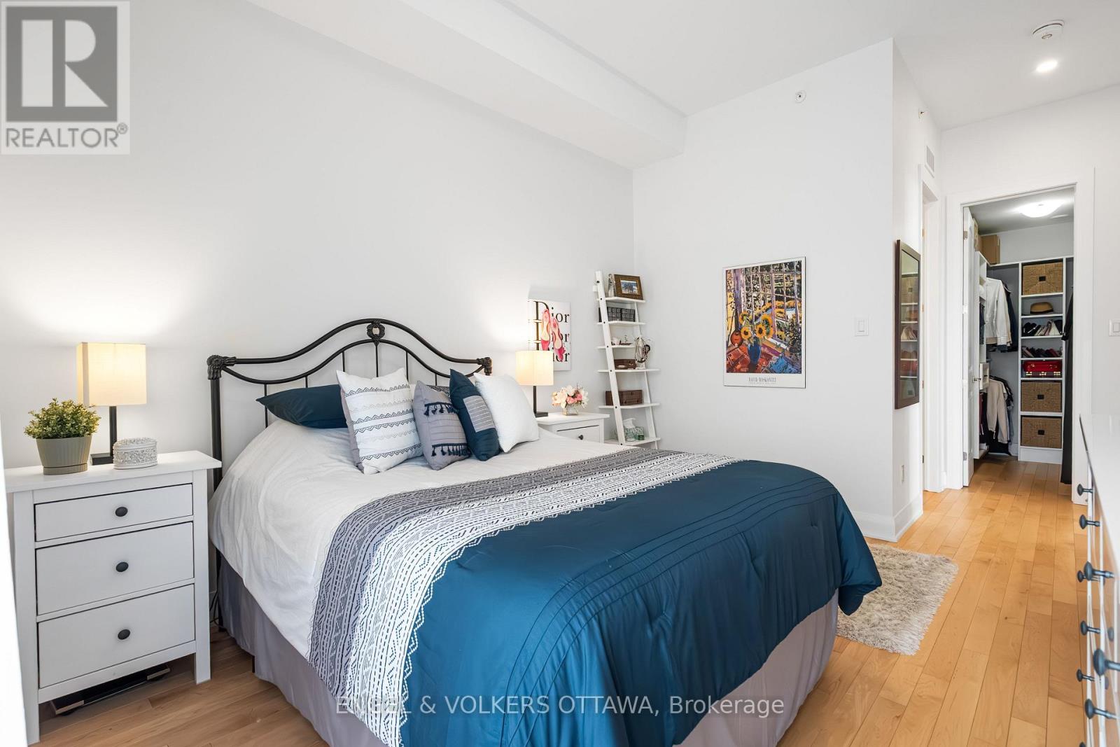 402 - 110 Cortile Private, Ottawa, Ontario K1V 2S8 - Photo 24 - X12971016