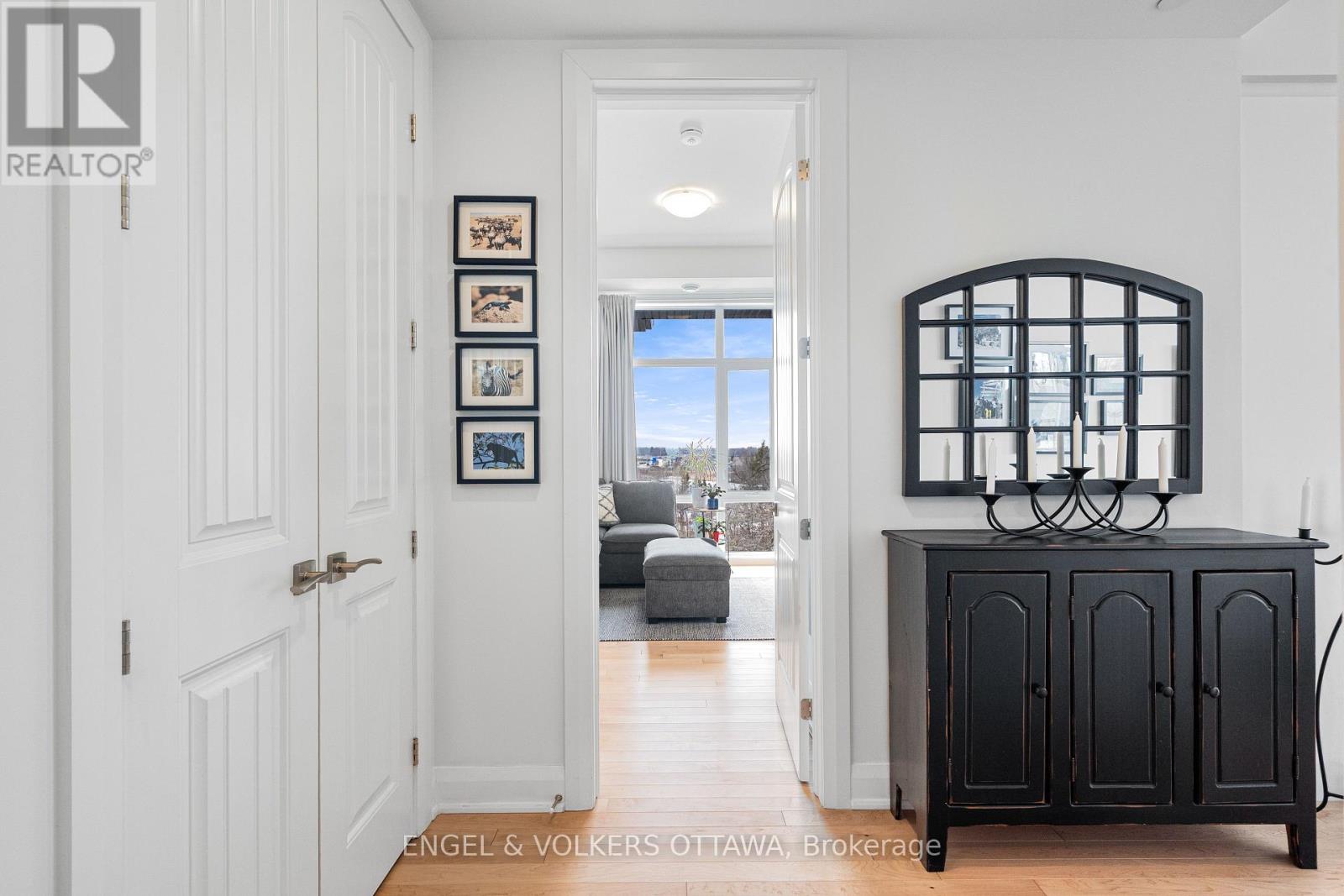 402 - 110 Cortile Private, Ottawa, Ontario K1V 2S8 - Photo 29 - X12971016