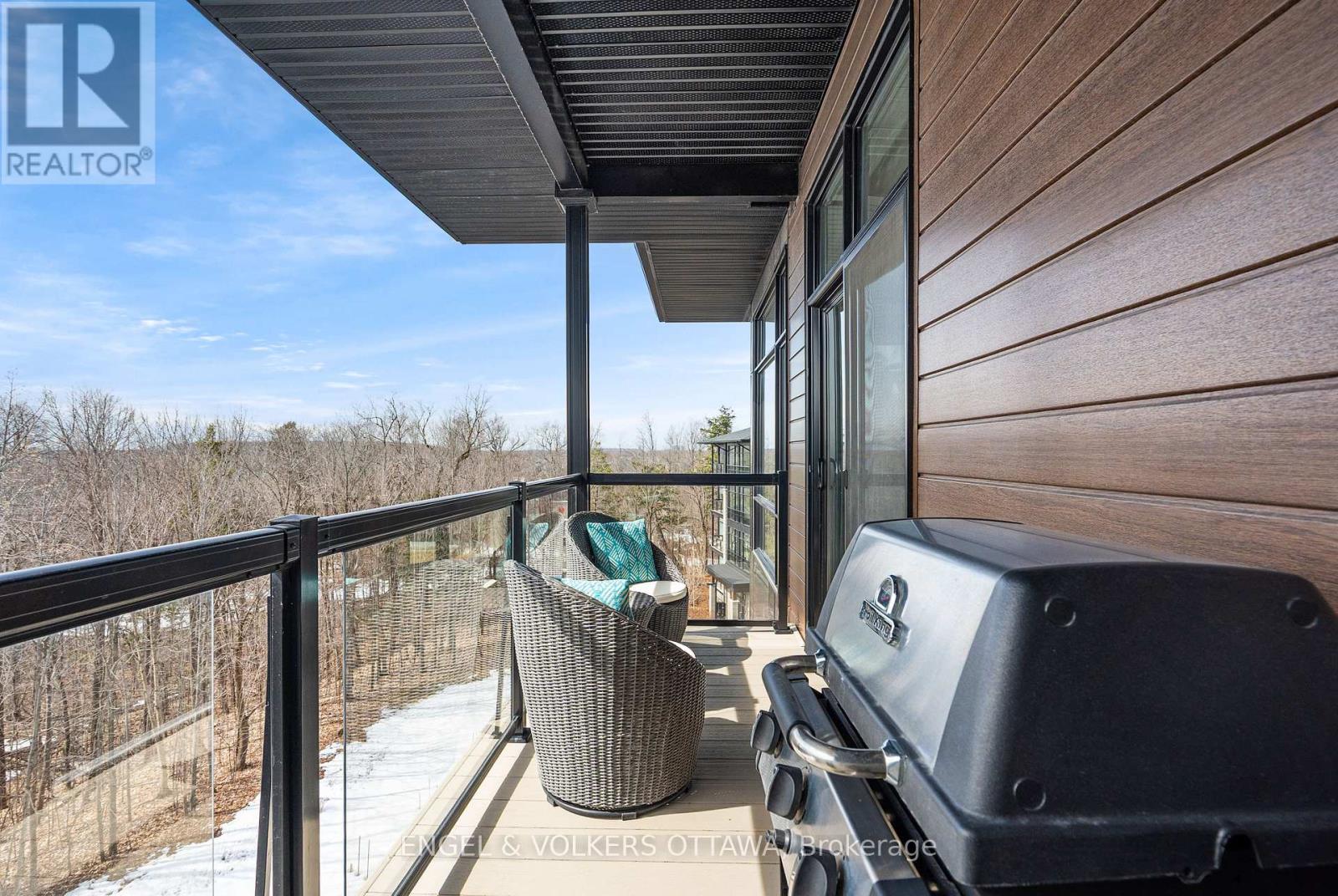 402 - 110 Cortile Private, Ottawa, Ontario K1V 2S8 - Photo 38 - X12971016