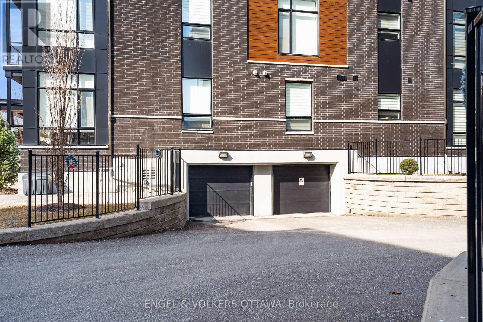 402 - 110 Cortile Private, Ottawa, Ontario K1V 2S8 - Photo 40 - X12971016