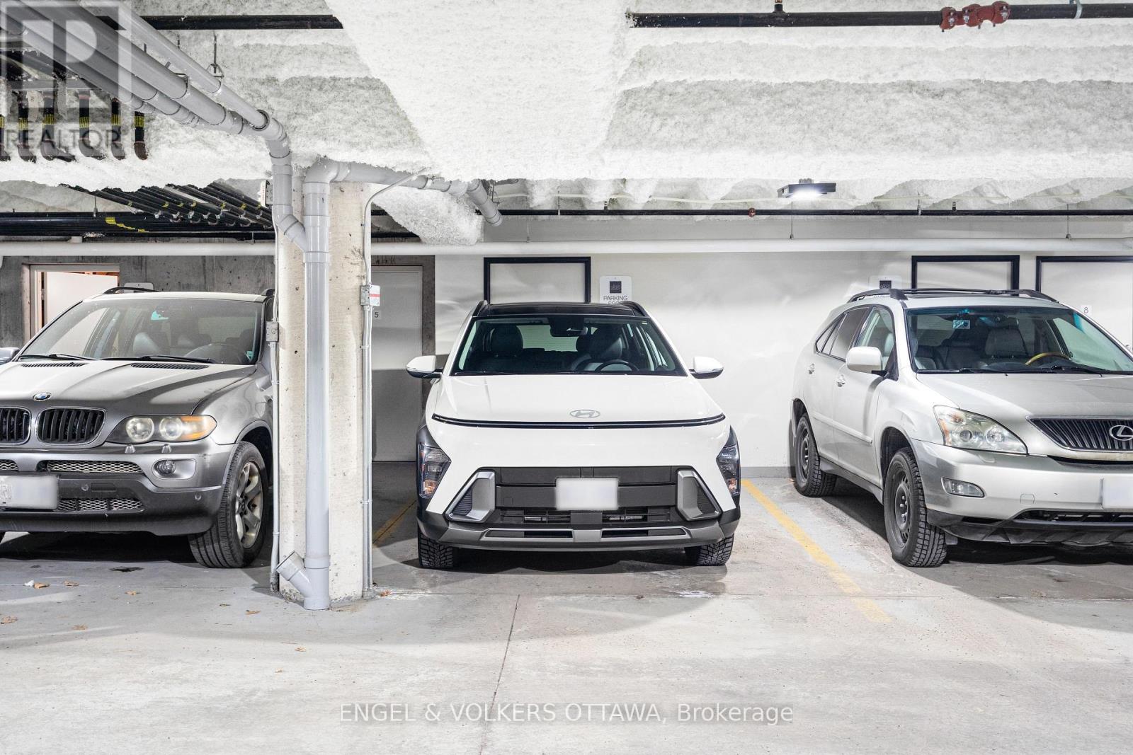 402 - 110 Cortile Private, Ottawa, Ontario K1V 2S8 - Photo 41 - X12971016